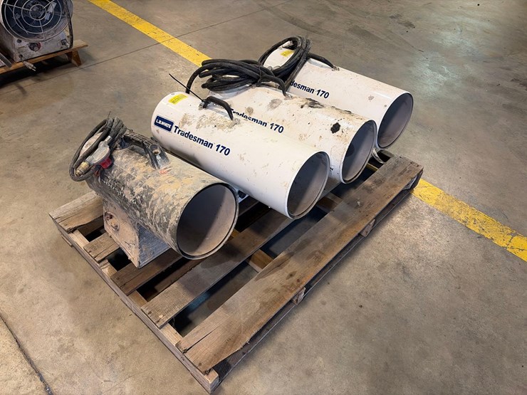 l.b.-white-propane-heaters-image-4