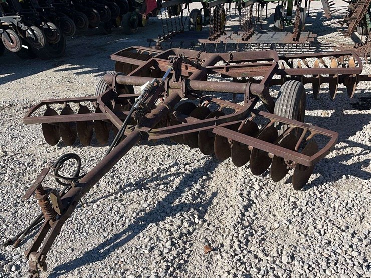 john-deere-rw-image-1