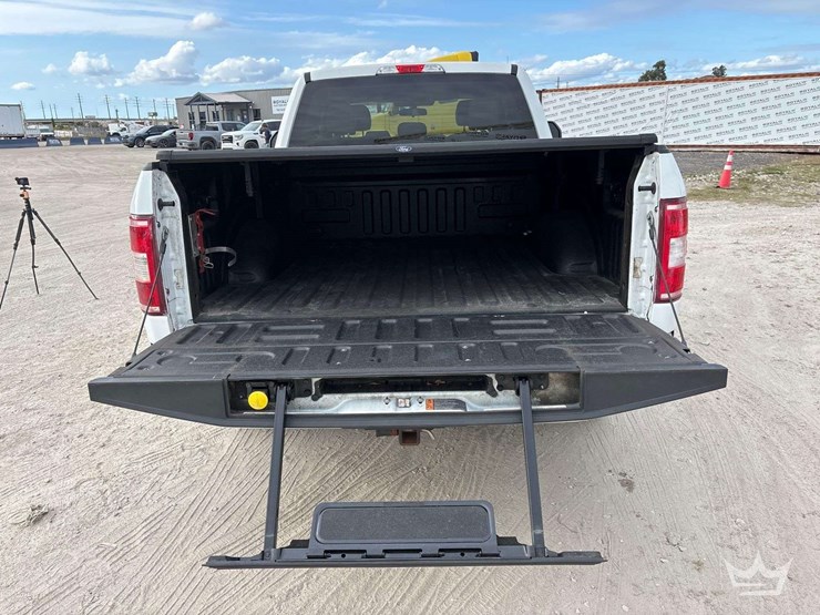 2018-ford-f150-image-21