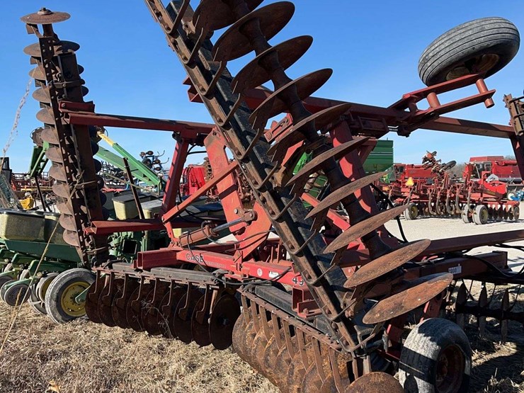 international-496-image-4