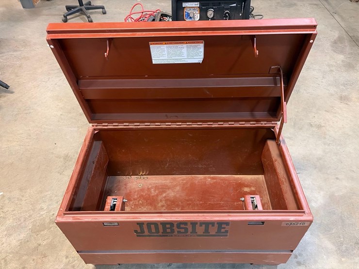 jobsite-heavy-duty-chest-image-3