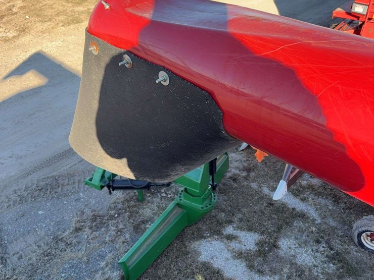 international-1660-combine-image-18