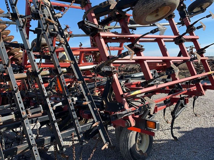 2000-brent-hcv2000-image-4