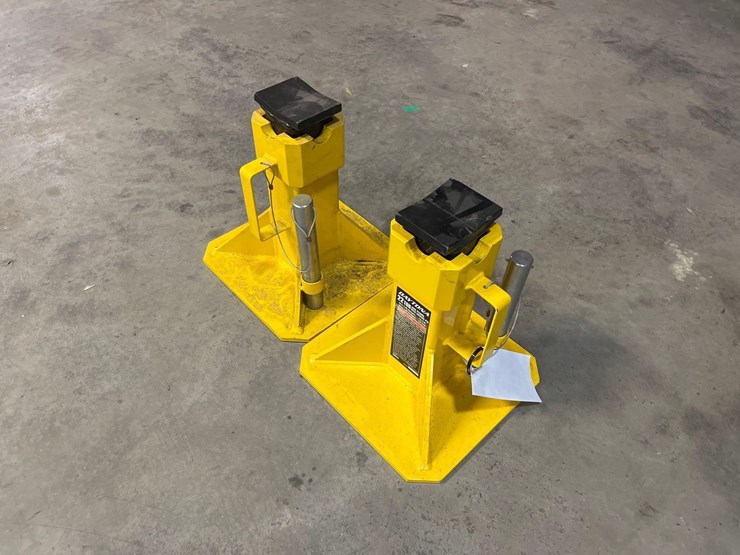 daytona-22t-jack-stands-image-2