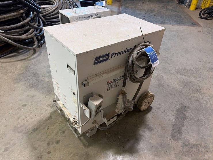 l.b-white-premier-170-df-heater-image-1
