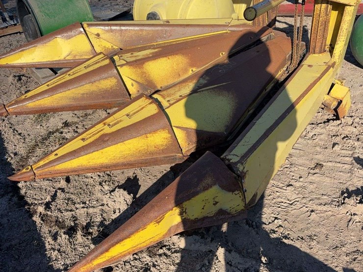 john-deere-3970-image-1