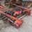 6-bar-drag-harrow-off-a-30ft-sunflower-image-3