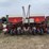 case-ih-900-image-5