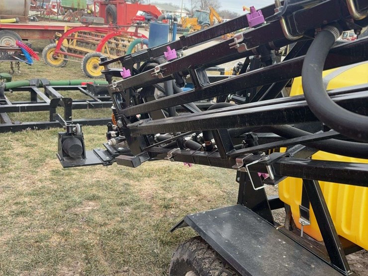 john-deere-2630-image-9