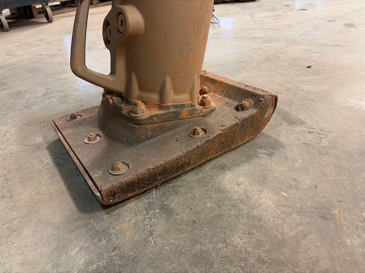 bomag-compactor-image-9