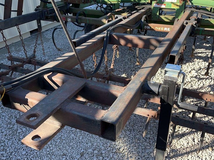 john-deere-960-image-8