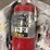 assortment-of-fire-extinguishers-image-7