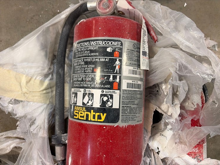 assortment-of-fire-extinguishers-image-7