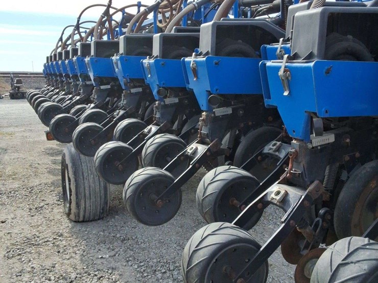 new-holland-sp580-image-19