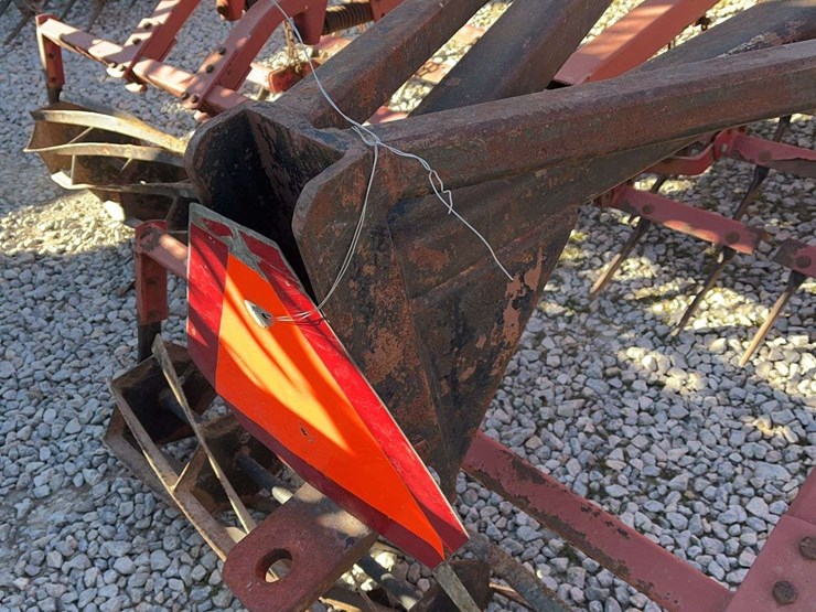 kongskilde-3500-image-9