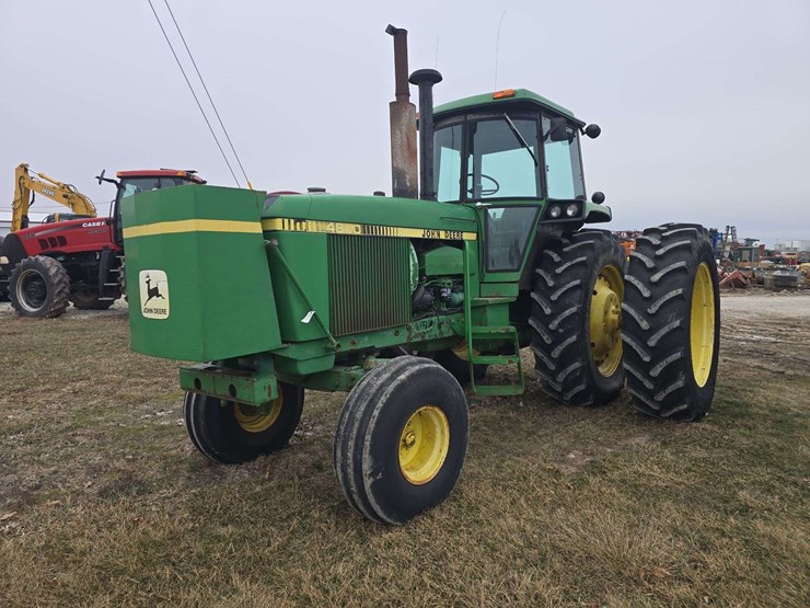 1978-john-deere-4840-image-1