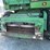 john-deere-7720-image-3