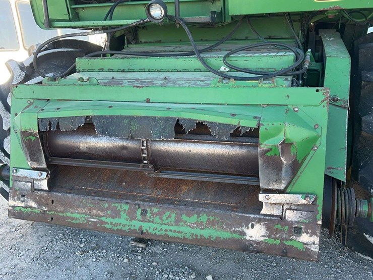 john-deere-7720-image-3