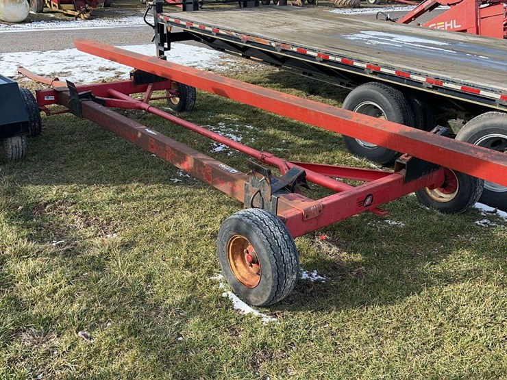 e-z-trail-30ft-head-cart-image-3