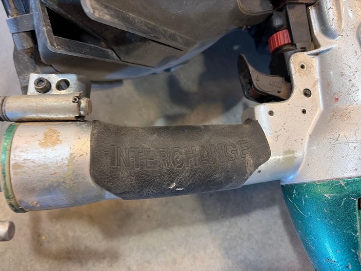 assortment-of-nail-guns,-hand-nailers,-and-hose-image-8