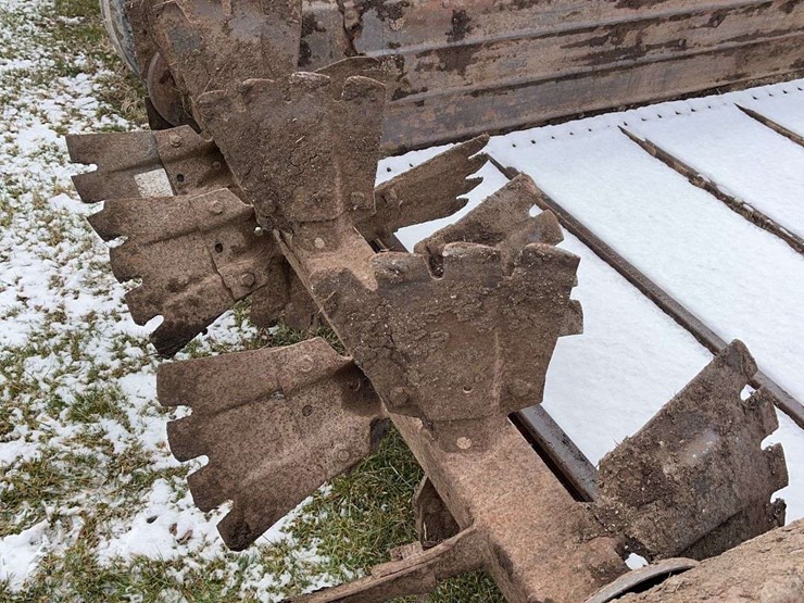 international-540-image-6