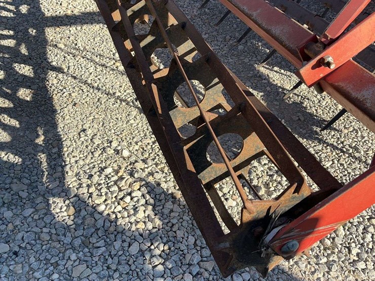 mcfarlane-rd4035-image-8