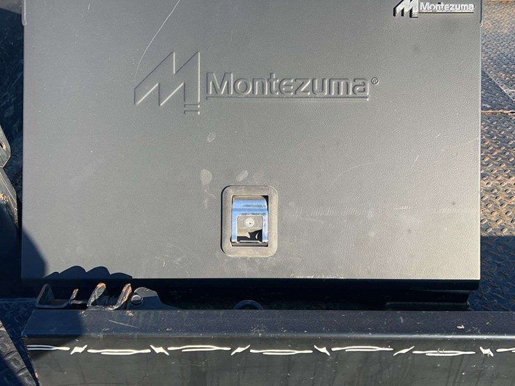 1998-chevrolet-k3500-image-12