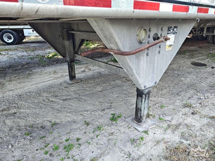 2022-mac-trailer-t/a-walking-floor-trailer-image-17