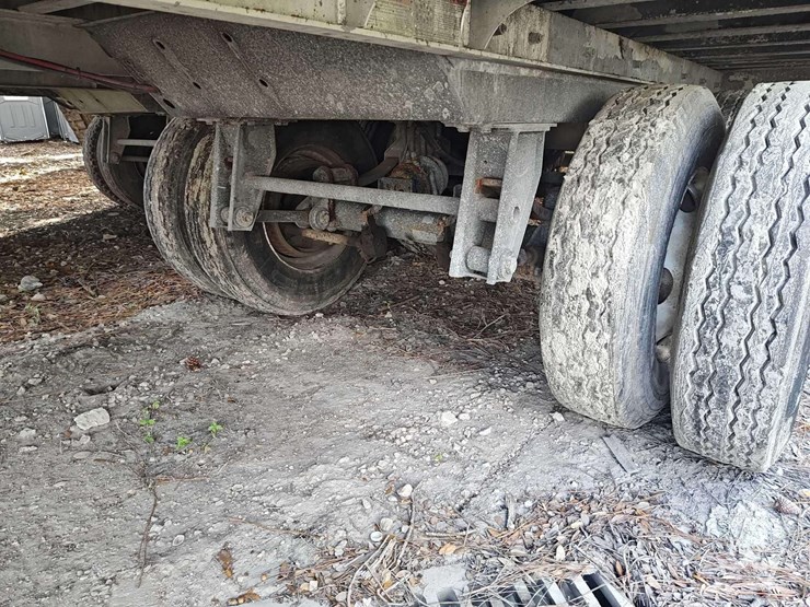 2022-mac-trailer-t/a-walking-floor-trailer-image-15