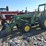 john-deere-2630-image-1