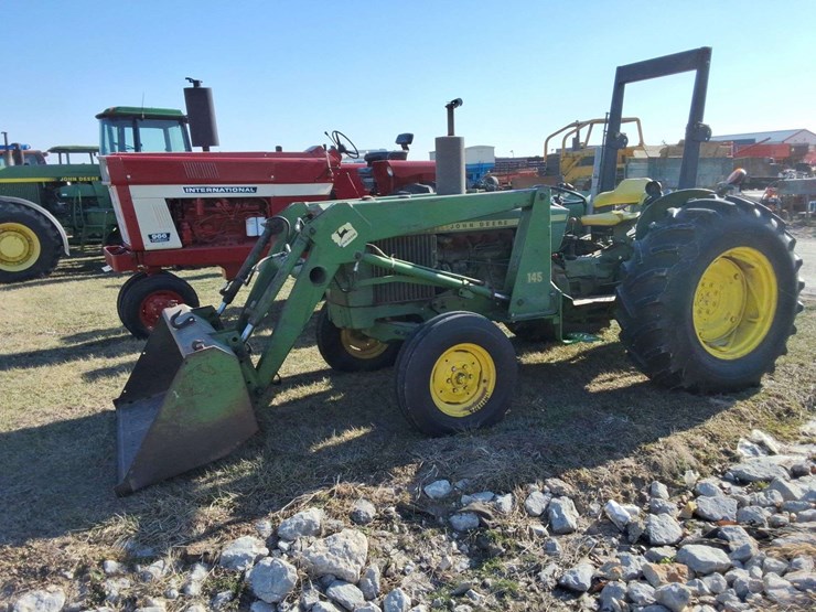 john-deere-2630-image-1