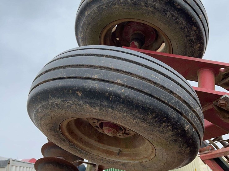 case-ih-496-image-11