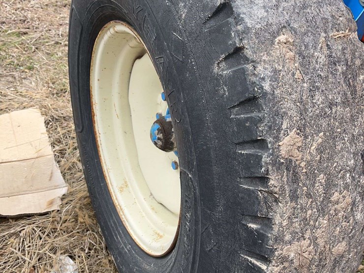 killbros-385-image-11