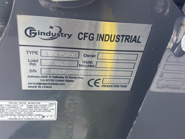 2026-cfg-industry-mx15rx-image-4