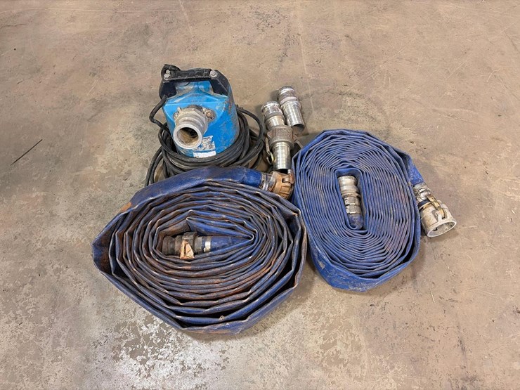 tsurumi-lb-800-image-1