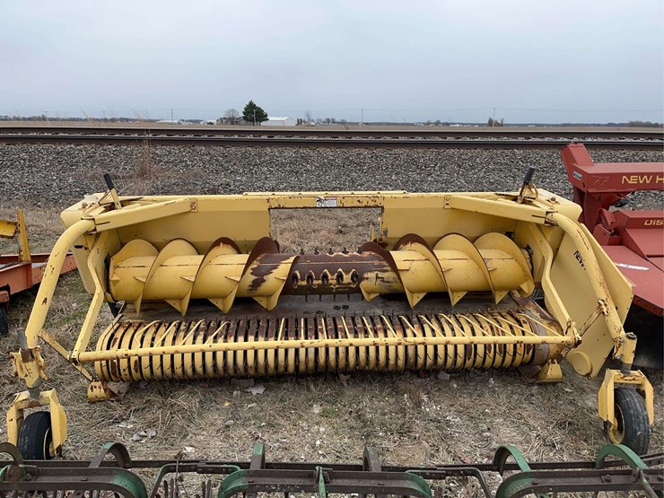 new-holland-fx58-image-2