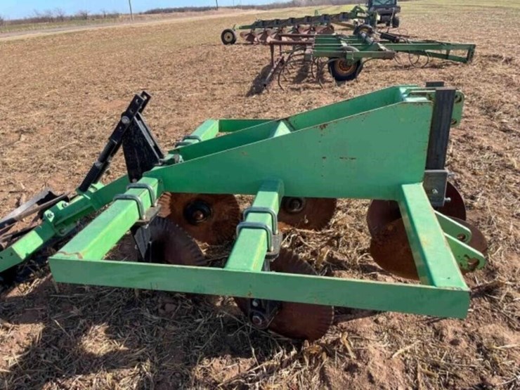 bb-3pt,-pivot-tract-disc-image-2