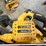 assortment-of-dewalt-battery-powered-hand-tools-image-11