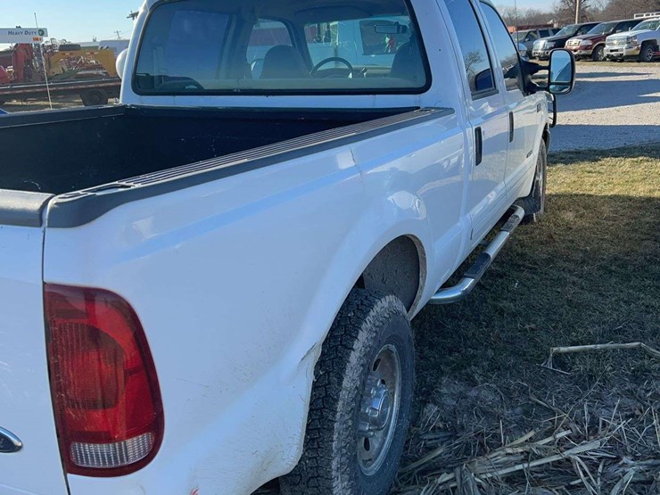 2001-ford-f250-image-10