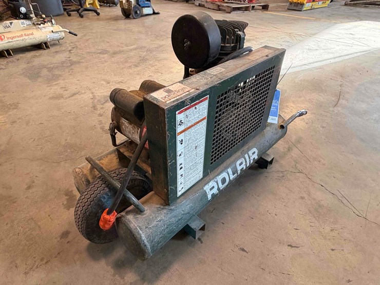 rolair-electric-air-compressor-image-4