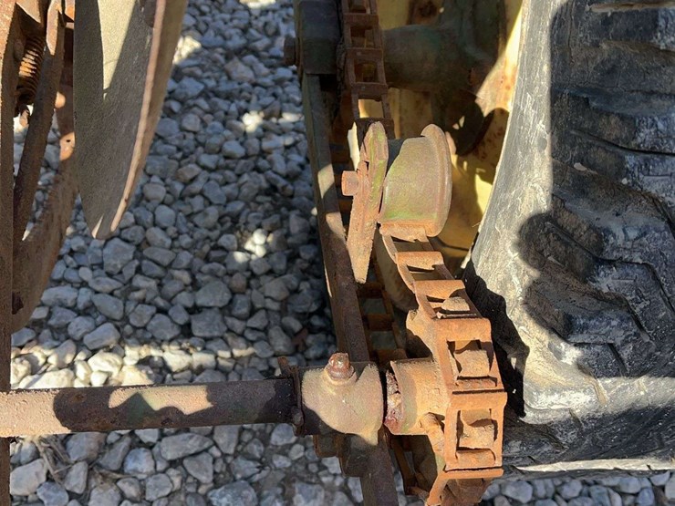 john-deere-290-image-7