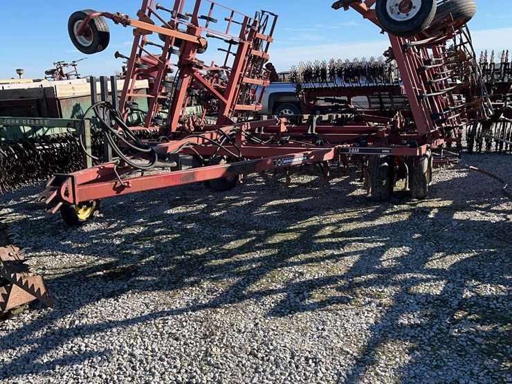 kongskilde-3500-image-1