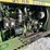 john-deere-4440-image-15