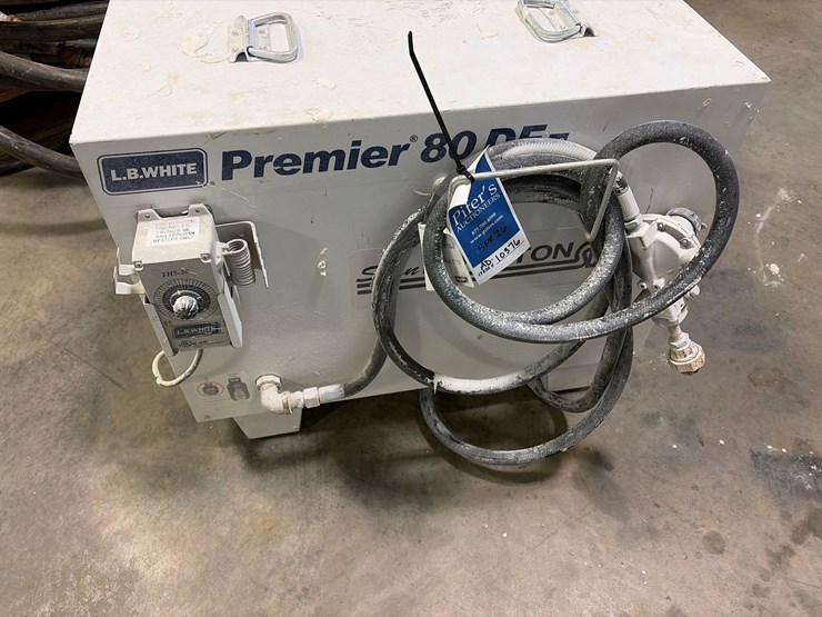 l.b.-white-premier-80-df-portable-heater-image-5