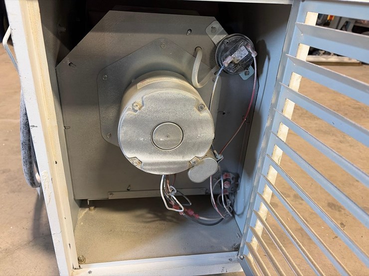 l.b-white-premier-80-df-heater-image-6