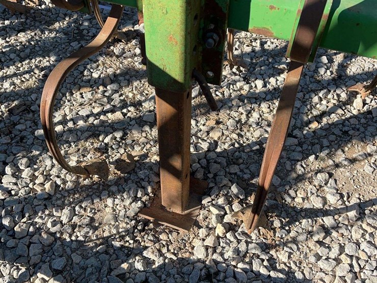 john-deere-960-image-10