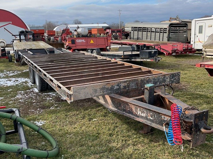 1989-king-trail-image-2