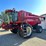 2011-case-ih-7120-image-1