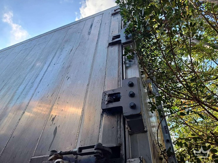 2022-east-manufacturing-48ft.-t/a-walking-floor-trailer-image-13