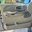 2001-ford-f150-image-10